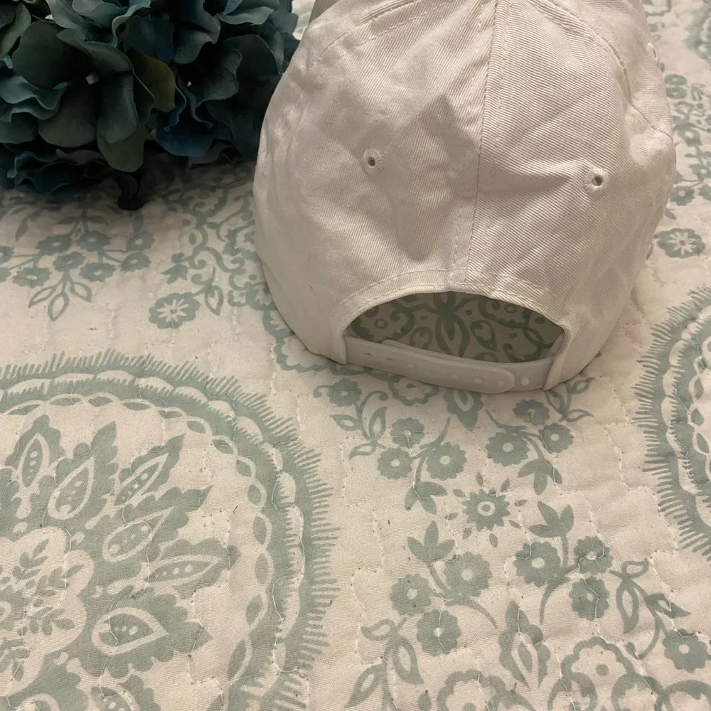 Texas Rams Cap - Picture 5 of 6